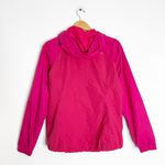 The North Face  DryVent Rain Jacket – Pink – Women’s Size Small Photo 1