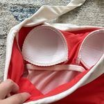 Lauren Ralph Lauren Womens Swimuit Bel Photo 4