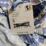 Free People  Shayla Halter Jumpsuit. A-45 Photo 6