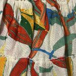 Farm Rio  Brazil Toucan Dress Size P NWT Photo 1