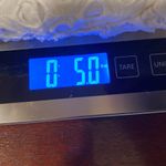 Tory Burch  Hermosa cotton sleeveless top Size 2 Photo 5