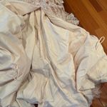 Sherri Hill Prom Dress Pink Size 2 Photo 6