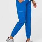 FIGS  Scrub Pants Photo 0