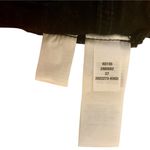 Madewell Shorts  size 27 Photo 6