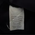 J.Crew Cameron Slim Cropped Career Pant 4 Season Stretch Navy Size 8 Preppy Photo 5