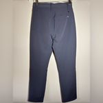 4OURLAPS 2 regular Gray Size undefined Photo 3