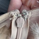 GB Prom Dress Photo 12