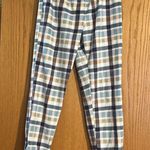 Cuddl Duds  Soft Fleece Pajama Set Photo 5