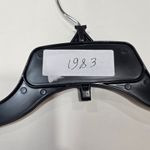 Faithfull the Brand Madella Midi Dress in Cherry Tomato Photo 14