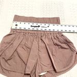 Free People  FP Movement the Way Home active short small SH2 8011 Photo 1