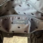 Kate Spade Set Photo 9