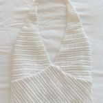 White Fox Boutique  Mini Dress Photo 1