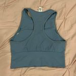 Lululemon Ebb to Train Bra *Medium Support, C/D Cup Photo 1
