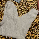 Pretty Little Thing , lounge pants Photo 0