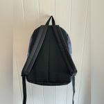 Rare Out Of Stock Bioworld Tim Burton’s The Corpse Bride Duo Moonlight Backpack Black Photo 3