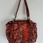 Kathy Van Zeeland Kathy Von Zeeland Purse Photo 1