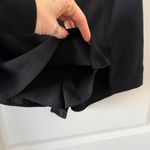 Amanda Uprichard Dale Skort Photo 7