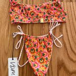 Princess Polly VDM The Label Bikini  Photo 1