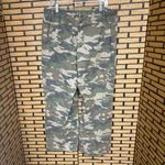 No Boundaries  Cano Wide Leg Pants Size XL Photo 1