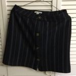 mi ami Ladies Skirt Size M Photo 3