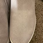 Ryka  Hensley Women’s Sneakers Photo 3