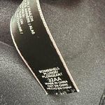 Victoria's Secret Victoria’s Secret Lace Bombshell Bra Photo 4