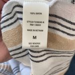 West Kei Top   Photo 6