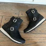 Merrell  Alpine Roam Zip boots size 7.5 Photo 5