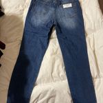 Velvet Heart Demin Jeans Photo 1
