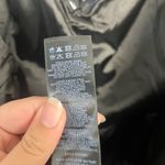 City Chic Jewel Dream Dress Black off Shoulder Gold Tulle size 22 Photo 8