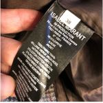 Isabel Marant NWT  blazer Photo 3