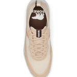 Sorel Ona 503 Low Top Platform Sneaker White Peach/ Nova Sand Size 7 NWOT $125 Photo 13