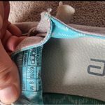 Hey Dude  WENDY SPORT Beige Mesh SHOES WOMENS 8 M Photo 4