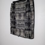 MM.LaFleur  pencil skirt size 8 Photo 4