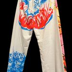 Pants with Rugrats Chucky Pic Size S/M Multiple Photo 3