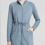 UGG  | Raleigh Cinched Jacket Photo 2