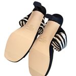 Annie Griffin Annie Women's Heels Photo 5