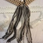 Boutique Waist Belt Jewelry! Photo 1