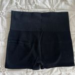 Colsie Shorts Photo 1