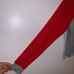 Mossimo Supply Co Cropped Hoodie Photo 4