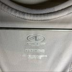 Athletic Works  Grey/White Camo Print Tank size XS Photo 1