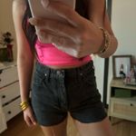 Wrangler  Denim Shorts Photo 0