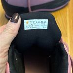 Timberland Euro Hiker Boots Pink Size 6.5 Photo 3