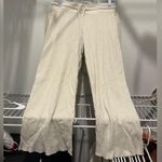 Mate the Label  waffle pants Photo 1