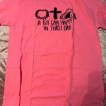 Gildan Easter T Shirt Photo 0