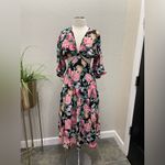 NWT Petal and Pup Womens Tara Dress Sz 6 Photo 2