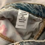 PacSun Jean Shorts Photo 3