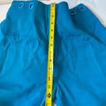 Emilio Pucci Blue  Pants Photo 10