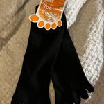 Happy Coco 9 Photo 0