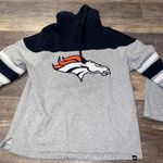 47 Broncos Hoodie Photo 0